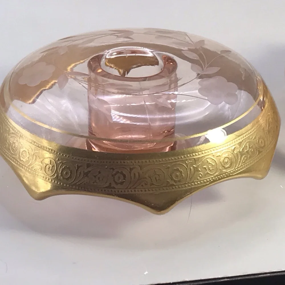 Unmarked this product